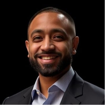 Christian Morales, Principal